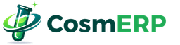 CosmERP
